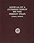 Journal of a Catholic Bishop on the Oregon Trail: The Overland Crossing of the Rt. Rev. A. M. A. Blanchet, Bishop of Walla Walla, from Montreal to ... January 23, 1851 (English and French Edition)