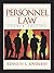 Personnel Law (4th Edition)...
