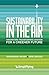 Sustainability in the Air: ...