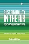 Sustainability in...