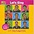 Lets' Sing With Jay Laga'aia