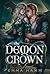 The Demon Crown
