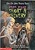 Even More Short and Shivery: Forty-Five Spine-Tingling Tales by Robert D San Souci (1998-05-03)
