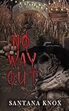 No Way Out