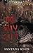 No Way Out