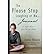 [(The Please Stop Laughing at Me Journal: A Safe Place to Record Your Innermost Thoughts )] [Author: Jodee Blanco] [Jan-2012]