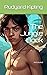 The Jungle Book: Annotated
