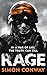 Rage by Simon Conway (2006-12-28)
