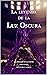 La leyenda de la Luz Oscura by Héctor C. Lamas