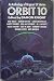Orbit 10: An anthology of original science fiction stories