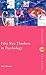 Fifty Key Thinkers in Psychology (Routledge Key Guides) by Noel Sheehy (2004-05-03)