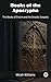 Books of the Apocrypha: The Books of Enoch and the Gnostic Gospels (Grapevine Press)