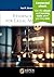 Evidence Law for Legal Assistants by Neal R Bevans