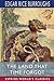 The Land That Time Forgot (Esprios Classics)