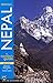 [Trekking Nepal: A Traveler...