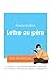 Réussir son Bac de français...
