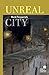 Unreal City