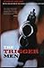 The Trigger Men by Martin Dillon (2004-09-01)