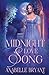 Midnight Love Song