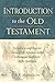 Introduction to the Old Testament by R. K. Harrison (2004-02-01)