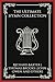 The Ultimate Hymn Collection (Grapevine Press)
