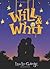 Will & Whit by Laura Lee Gulledge (2013-05-07)