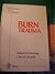Burn Trauma (Trauma Management)