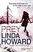 Prey by Linda Howard (2012-07-05)