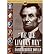 [(We Are Lincoln Men: Abrah...