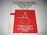 Anthropometric Standardization Reference Manual Abridged Edition Anthropometric Standardization Reference Manual Abridged Edition