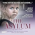 The Asylum
