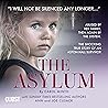 The Asylum