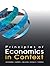Principles of Economics in Context by Neva Goodwin (2014-03-04)