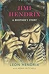 Jimi Hendrix: A B...