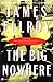 The Big Nowhere