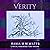VERITY
