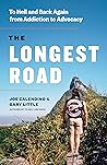 The Longest Road:...