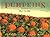 Pumpkins: A Story for a Field by Mary Lyn Ray (1992-09-15)