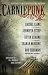 Carniepunk[CARNIEPUNK][Paperback]
