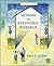 Methods in Behavioural Research: With PowerWeb by Paul C. Cozby (2003-09-01)