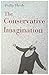 The Conservative Imagination
