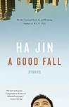 A Good Fall (Vint...