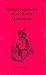 Reminiscences of a Stock Operator by EDWIN LEFEVRE (1980-08-02)