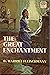 The Great Enchantment