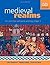 Medieval Realms for Common Entrance and Key Stage 3 (History for Common Entrance) by Collier, Martin, Rees, Rosemary, Shephard, Colin (2006)