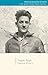 Frank Ryan (Historical Asso...