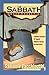 The Sabbath Under Crossfire: A Biblical Analysis of Recent Sabbath/Sunday Developments by Samuele Bacchiocchi (June 30,1998)