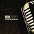 The Strength/The Sound/The Songs by Volbeat [2009] Audio CD by Volbeat