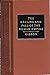 The Decline and Fall of the Roman Empire Vol. 4
