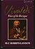 Vivaldi: Voice of the Baroque by H. C. Robbins Landon (1995-02-20)